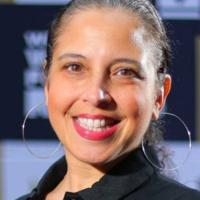 Sara Toussaint – NC Courage/ NWSL/ TM Women's Football Co-CEO TMJ Women’s Football | Co-Owner NC Courage | Co-Owner Querétaro FC