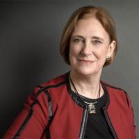 Terri Cooper – Simmons University Senior Advisor, Board Member and Investor