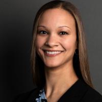 Venessa Hutchinson – Klutch Sports Group, Senior Director, Football Coaches & Executives