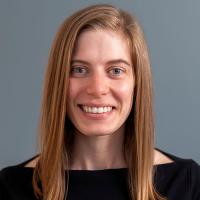 Photo of Amanda Willand