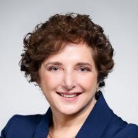 Cynthia (Cindy) Haddad