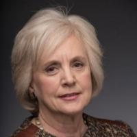 Deborah Merrill-Sands