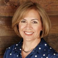 Dianne Savastano