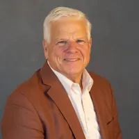 Gerald Greeley, Chief Information Officer, Shields Health