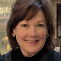 Joan Tomaceski
