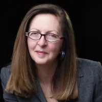 Linda Rossetti