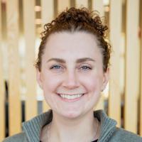 Isabelle Langley Profile Photo