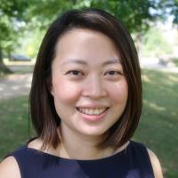Yeqing Yuan