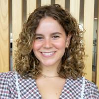 Amelia Greenwald