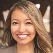 Dr. Adrianna Nava
