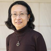 Teresa Fung