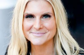 Jen Flynn – PWHL I SVP, Business Affairs & General Counsel