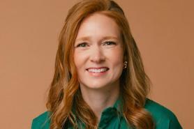 Katie Arkins – Bleacher Report VP, Head of Programming Strategy, Bleacher Report + B/R W Sports