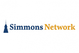 Simmons Network