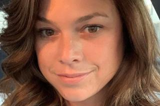 Photo of Sherri Burnett