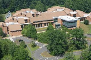 Greenfield Community College