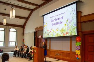 2024 Service Awards