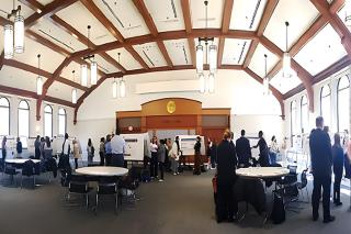 Stem Colloquium 2024