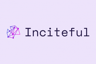 Logo for Initeful