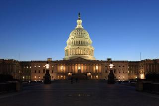 Martin Falbisoner, CC BY-SA 3.0, via Wikimedia Commons