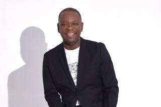 Lydje Lahens ’19MPH