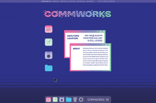 CommWorks 2026
