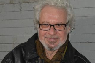 Bob Oppenheim