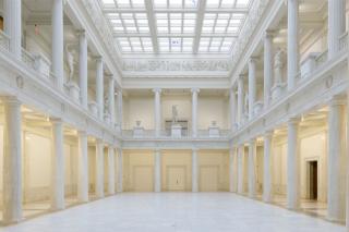 Carnegie Museum
