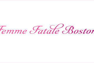 Femme Fatale Boston (c)