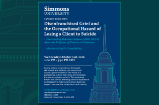SSW Lunch and Learn - Losing a Client