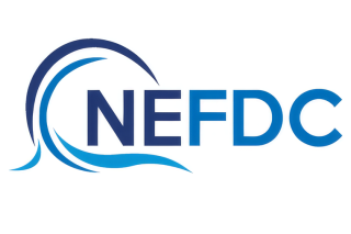 NEFDC Logo