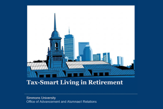 Tax-Smart Living in Retirement