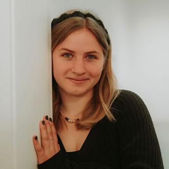 Lili Malatinszky