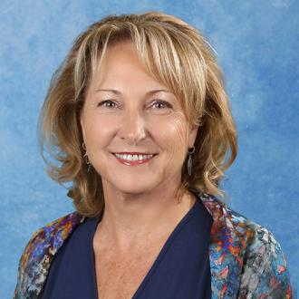 Jane Buyers