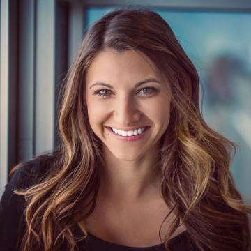 Tabytha Smith '23
