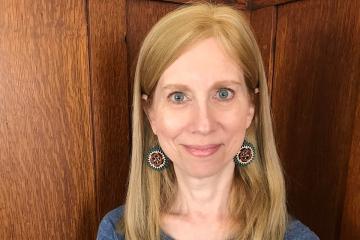 Karen Abramson