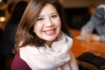 Araceli Hintermeister
