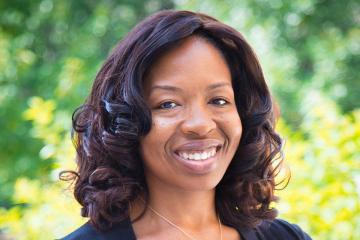 Spela TREFALT, Professor (Associate), Doctor of Business Administration, School of Business