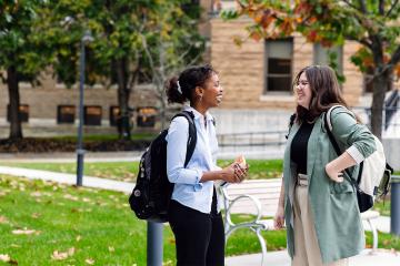 School of Management