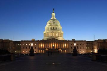 Martin Falbisoner, CC BY-SA 3.0, via Wikimedia Commons