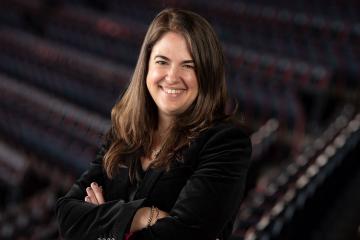 Marcell Bhangoo – Red Sox Senior VP @ Boston Red Sox | Partnerships and Alumni Relations