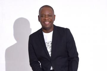 Lydje Lahens ’19MPH