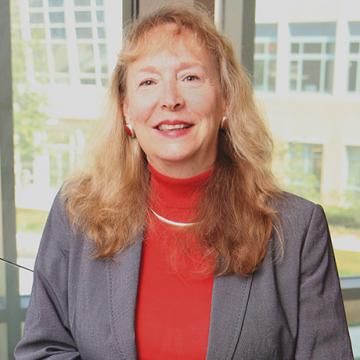 Indra Guertler photo