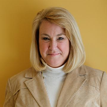 Lisa Estabrook