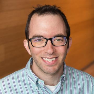 Matthew Schwarts photo