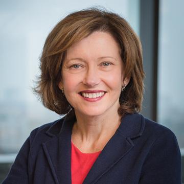 Patricia Reid Ponte photo