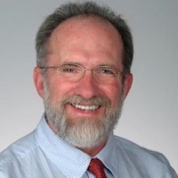 Dr. Brian Conner Profile Photo