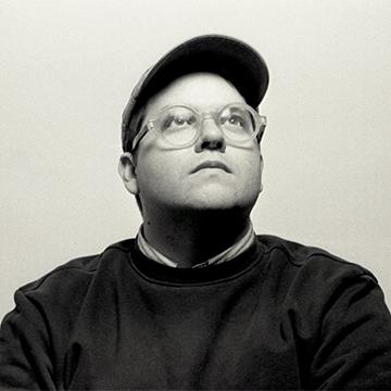 Hogan Seidel