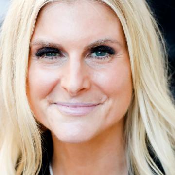 Jen Flynn – PWHL I SVP, Business Affairs & General Counsel
