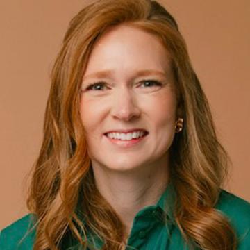 Katie Arkins – Bleacher Report VP, Head of Programming Strategy, Bleacher Report + B/R W Sports